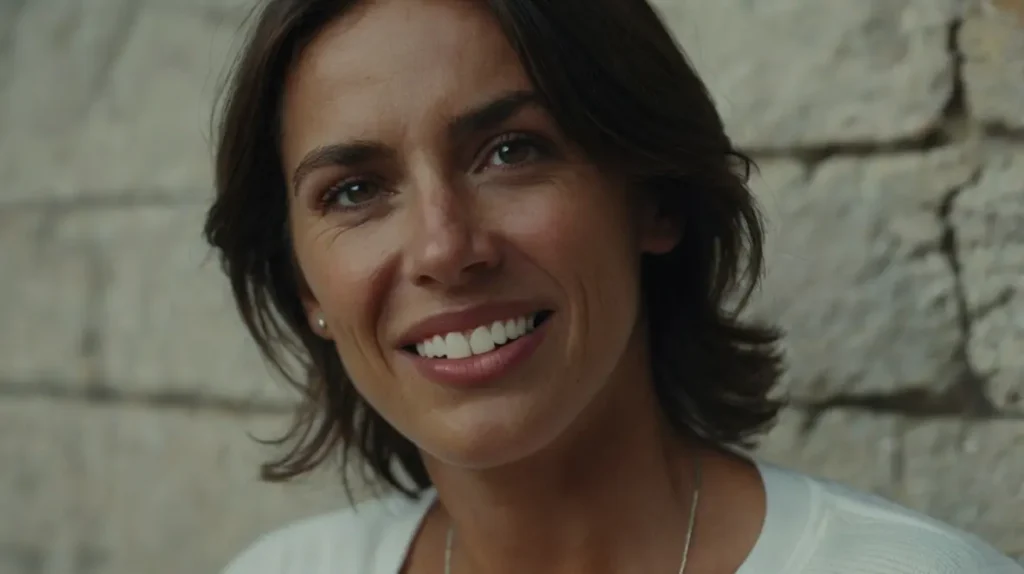 La Importancia de las Limpiezas Dentales
